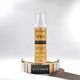 Elie Saab Amber No 3 Body Splash
