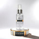 Elie Saab Amber No 3 Hair Mist