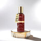 Elie Saab Eclat Tanning Oil