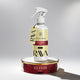Elie Saab Elixir Home Spray