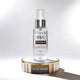 Elie Saab Essence Oud 4 Hair Mist