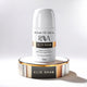 Elie Saab Essence Oud 4 Roll On