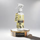 Elie Saab Essence Oud 4 Home Spray