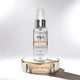 Elie Saab Le Parfum Hair Mist