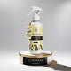 Elie Saab Nour Home Spray