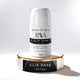 Elie Saab Nour Roll On