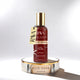 Elie Saab Tanning Oil