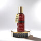 Elixir 11 Kayali Tanning Oil