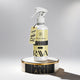 Elixir 11 Kayali Home Spray