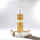 Elle Paco Rabanne Body Splash