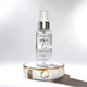 Elle Paco Rabanne Hair Mist
