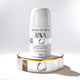 Elle Paco Rabanne Roll On