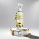Elle Paco Rabanne Home Spray