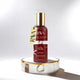 Elle Paco Tanning Oil