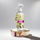 Elle Yves Saint Laurent Home Spray