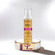 Elle Yves Saint Laurent Body Splash