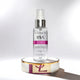Elle Yves Saint Laurent Hair Mist
