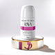 Elle Yves Saint Laurent Roll On