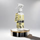 Embelem Montblanc Home Spray