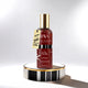 Embelem Tanning Oil