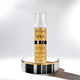 Embelem Montblanc Body Splash