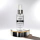 Embelem Montblanc Hair Mist