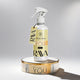 Emporio Armani Because It_s You Home Spray