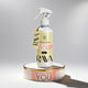 Emporio Armani In Love With You Freeze Home Spray