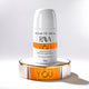 Emporio Armani Stronger With You Intensely Roll On