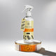 Emporio Armani Stronger With You Intensely Home Spray