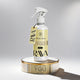 Emporio Armani Stronger With You Leather Home Spray