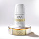 Emporio Armani Stronger With You Leather Roll On