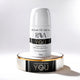 Emporio Armani Stronger With You Oud Roll On