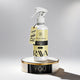 Emporio Armani Stronger With You Oud Home Spray
