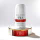 Emporio Armani Stronger With You Tobacco Roll On