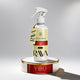 Emporio Armani Stronger With You Tobacco Home Spray
