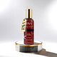 Emporio Night-1 Tanning Oil