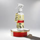 Emporio Night-2 Home Spray
