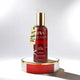 Emporio Night Tanning Oil