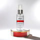 Emporio Night Hair Mist