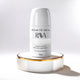 Emporio White Roll On
