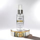 Encens Mythique Guerlain Hair Mist