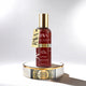 Encens Mythique Guerlain Tanning Oil
