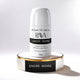 Encre Noir Roll On