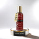 Encre Noire Tanning Oil