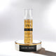 Encre Noire Lalique Body Splash