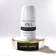 Encre Noire Lalique Roll On