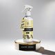 Encre Noire Lalique Home Spray