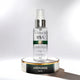 Epic Man Hair Mist
