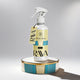 Erba Pura Home Spray